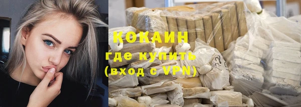 Альфа ПВП Магас