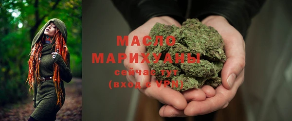 Альфа ПВП Магас