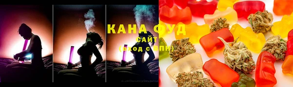 Альфа ПВП Магас