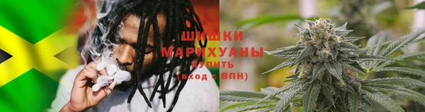 сатива Майский